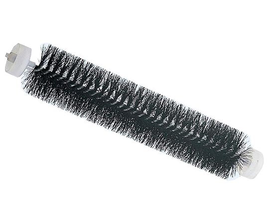 Spare for Derby CS-300 (dark blue) C186-300J-SS 1 piece