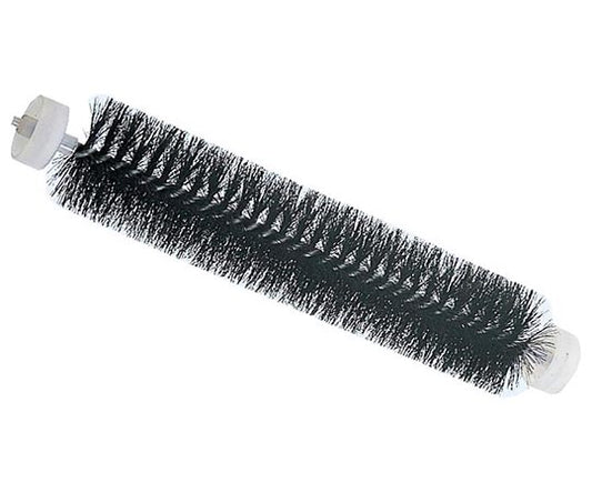 ダービーCS-300用スペア(ダークブルー)　C186-300J-SS 1個