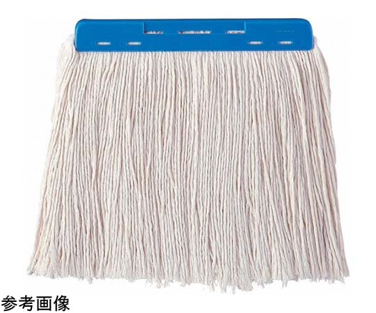 Thread Rag E-8 260g BL (Blue) C313-8-260X-MB-BL 1 sheet