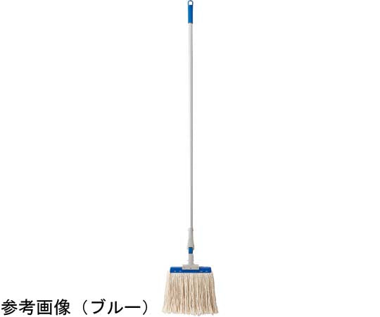 청소 프리 핸들용 헤드/사라그 C313-8-300X-MB 1 세트