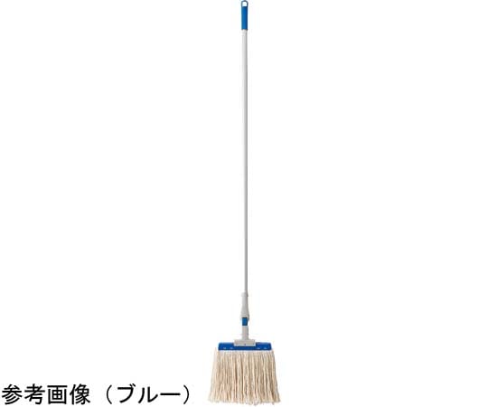 Thread Rag E-8 260g BL (Blue) C313-8-260X-MB-BL 1 sheet