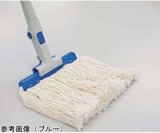 청소 프리 핸들용 헤드/사라그 C313-8-300X-MB 1 세트