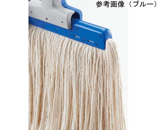 Thread Rag E-8 260g BL (Blue) C313-8-260X-MB-BL 1 sheet