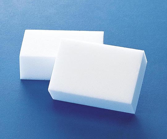 マジックトールスポンジ　FU386-000X-MB 1個