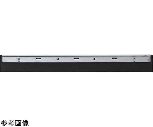 드라이 와이퍼 60 스페어 WI543-060U-FS 1개