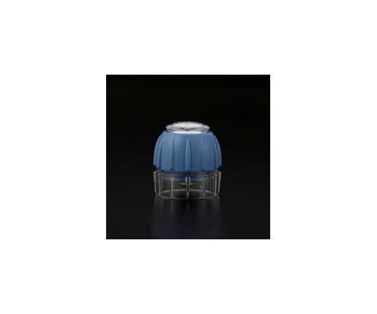 錠剤クラッシャー　RD-10 1個