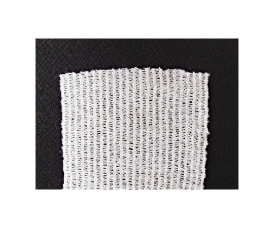 Hタイ M 10巻入 7.5cmx9m　003-031001 1箱(10巻入)