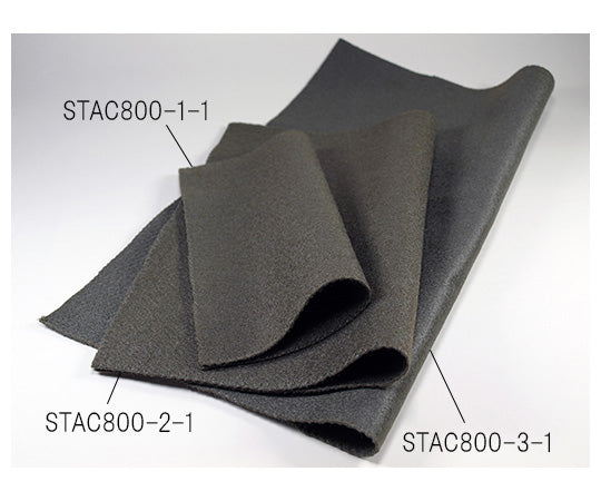Antistatic mat STAC800-1-1 1 piece