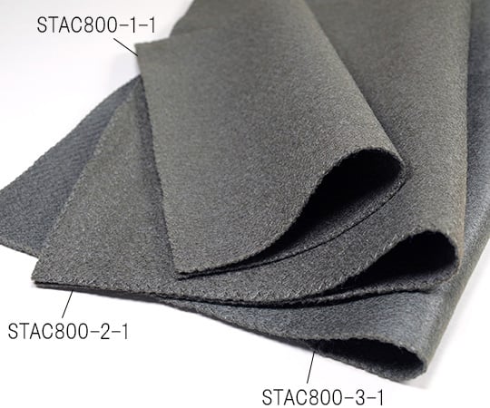Antistatic mat STAC800-2-1 1 piece