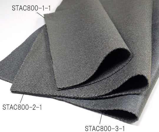 Antistatic mat STAC800-1-1 1 piece