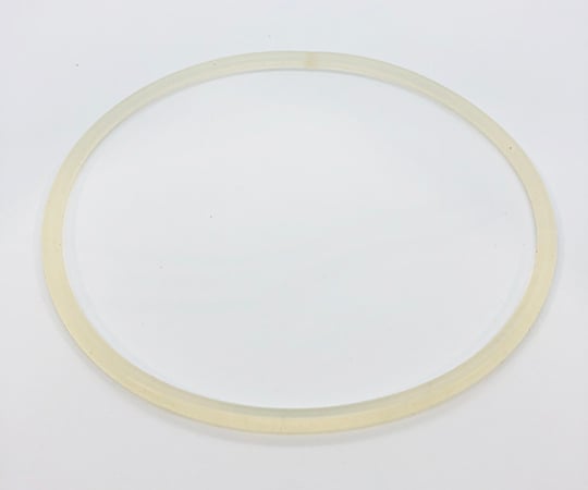 Silicone packing for vacuum desiccator VM 1003*0 1 piece