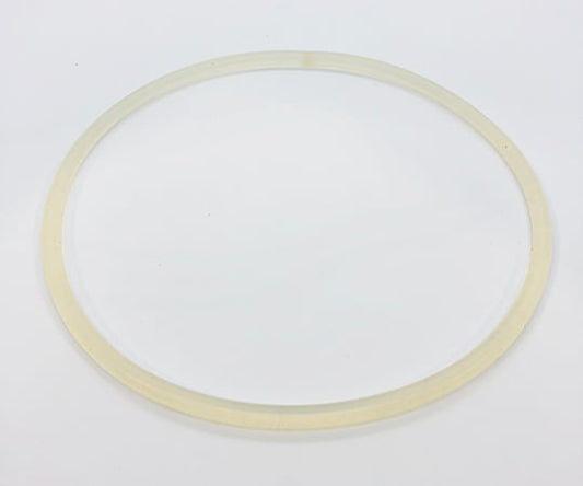 シリコンパッキン真空デシケーターVM用　1003*0 1個