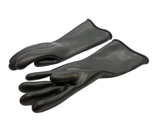 Glove Box CGB Replacement Gloves 3953*0 1pc