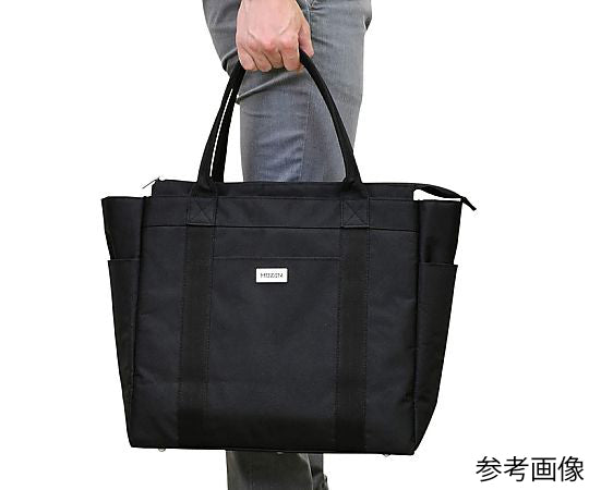 Tote bag B-722 1 piece