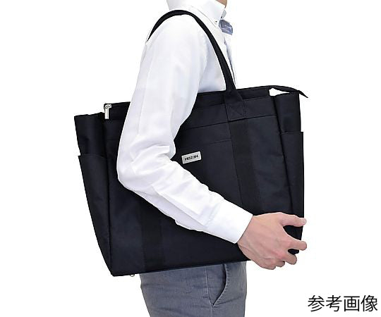 Tote bag B-722 1 piece