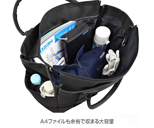 Tote bag B-722 1 piece