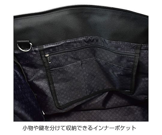 Tote bag B-722 1 piece