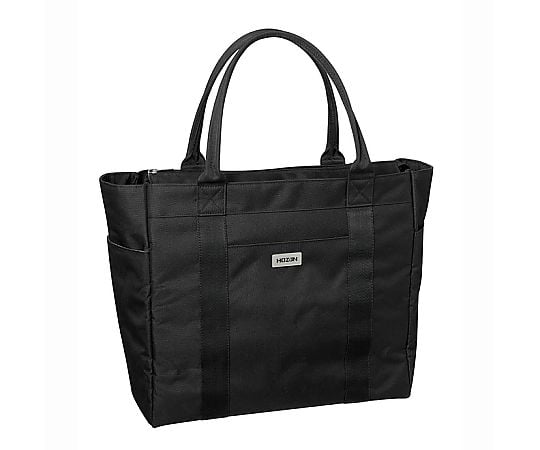 Tote bag B-722 1 piece