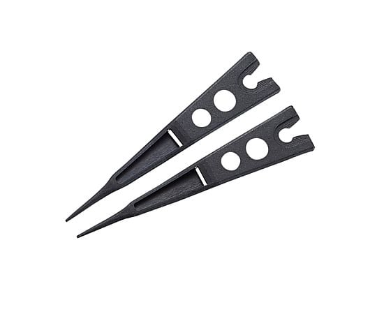 ESD tip, tip width 0.6mm, 1 set (2 pieces) P-644S-1 1 set (2 pieces)