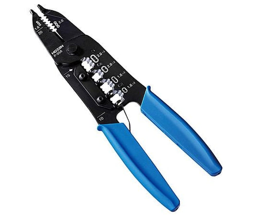 VVFストリッパー　P-958 1個