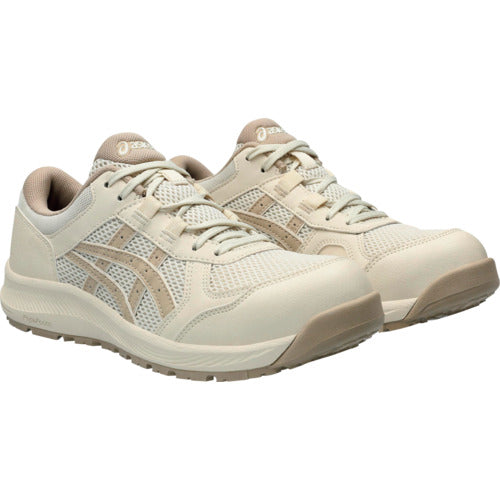 ASICS 윈잡 CP217 파치/파티 24.0 cm 1272A005.200-24.0 1 발