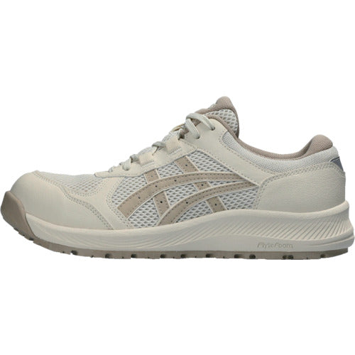 ASICS 윈잡 CP217 파치/파티 22.0 cm 1272A005.200-22.0 1 발