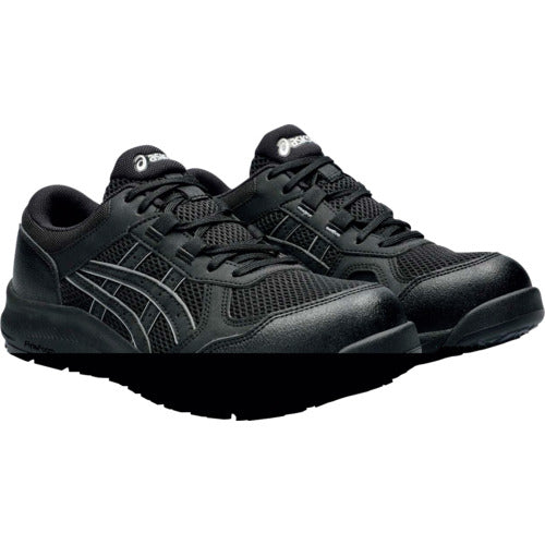 ASICS Winjob CP217 Black/Black 26.0cm 1272A005.001-26.0 1 pair