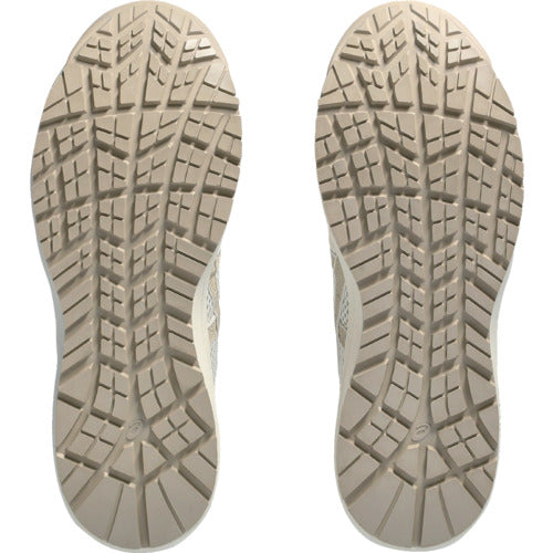 ASICS Winjob CP217 Perch/Patty 25.0cm 1272A005.200-25.0 1 pair