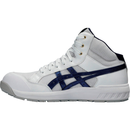 ASICS 윈잡 CP218 화이트/피코트 26.5 cm 1273A091.101-26.5 1 발
