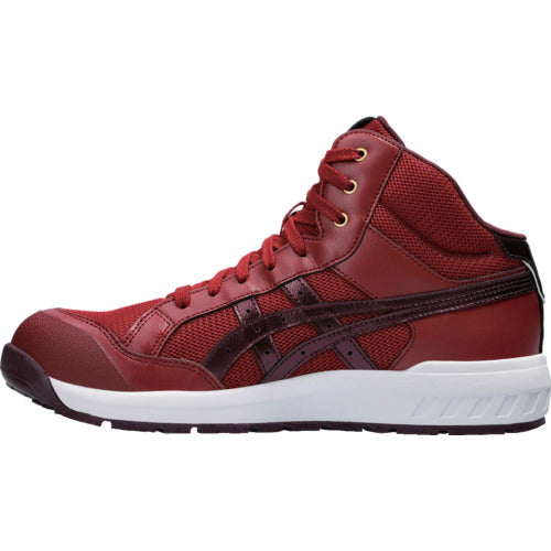 ASICS 윈잡 CP218 비트 주스/딥 마즈 25.0 cm 1273A091.600-25.0 1 발