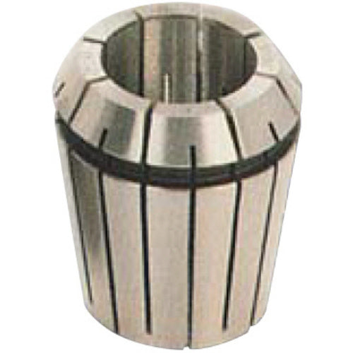 Iscar ER spring collet ER-SPR ER40 SPR 24-25 1 piece