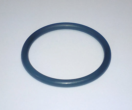 O-ring Fusso AS568-008-D (1.78 x 4.47) 1pc