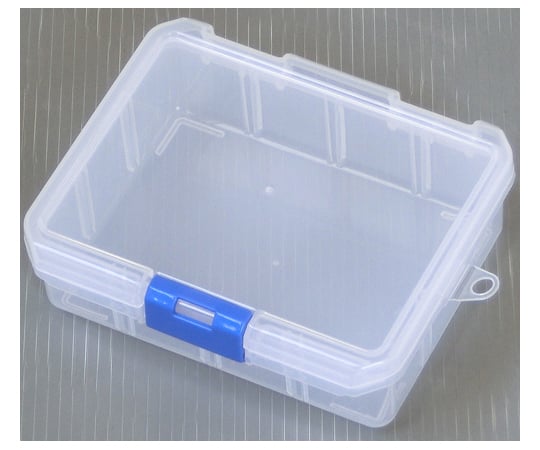 Parts Stocker Free F-155F #442476 1 piece