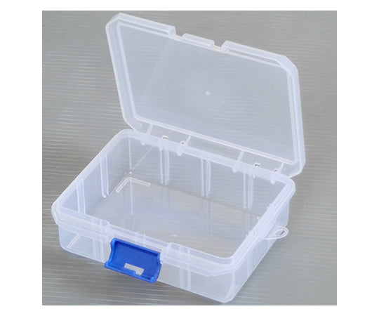 Parts Stocker Free F-155F #442476 1 piece