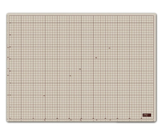 Cutter Mat A2 159B 1 piece
