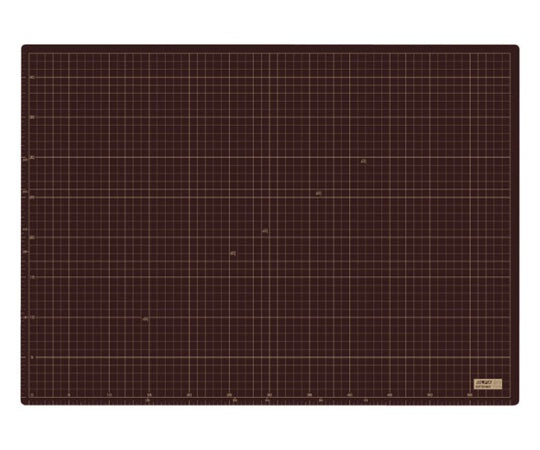 Cutter Mat A2 159B 1 piece