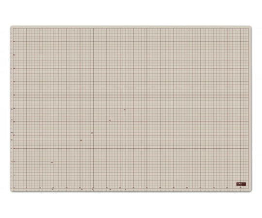 カッターマット A1　160B 1個