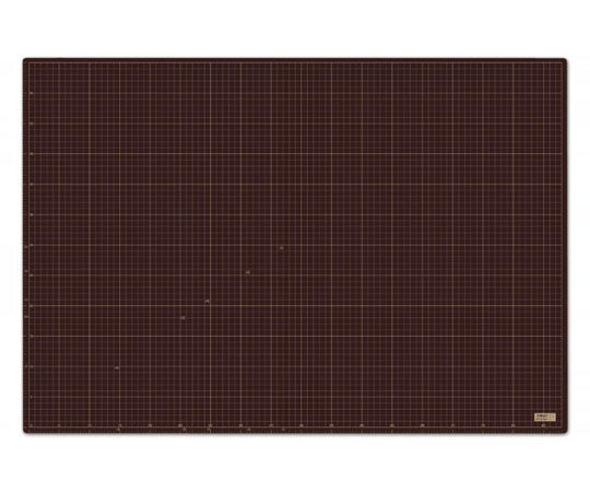 カッターマット A1　160B 1個