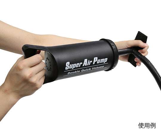 エアベッド　ABD-1N 1個