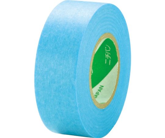 마스킹 테이프 18mm×18m(7권입) 227H-18 1팩(7권입)