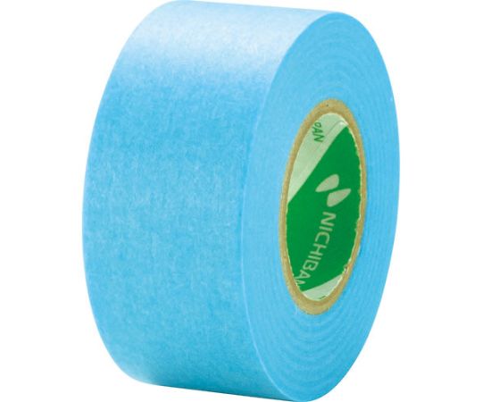 マスキングテープ　24mm×18m（5巻入り）　227H-24 1パック(5巻入)