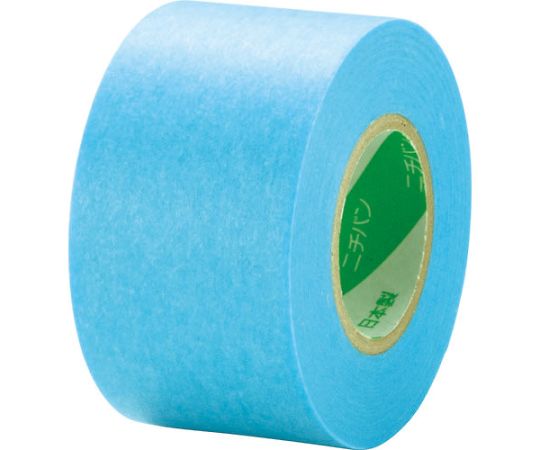 Masking tape 30mm x 18m (4 rolls) 227H-30 1 pack (4 rolls)