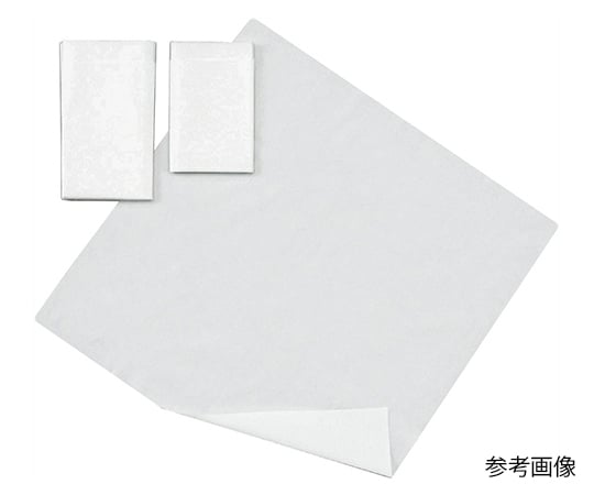 OW Water Absorbent Waterproof 60 x 90 (G) x 25 Bags #914 25 Bags