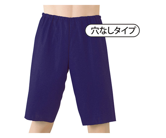 OW 트렁크 홀 없음 프리 1입×100장 1케이스(100장입)