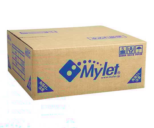 災害用トイレセット　マイレット　P-300　1252 1セット