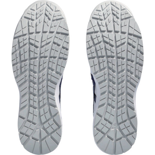 ASICS 윈잡 CP218 화이트/피코트 23.5 cm 1273A091.101-23.5 1 발