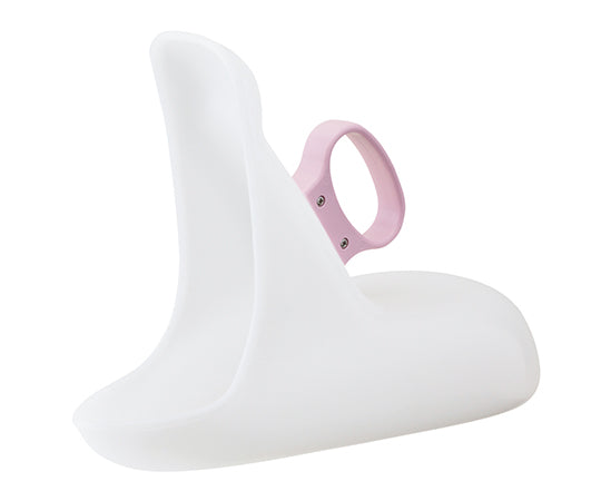 らくらくクリーン スリム　YC-251 1個