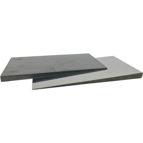 HI-LEAD Steel Tapered Liner 75X150 9/3 Set of 2 TPL-75X150-9X3-STEEL-2 1 bag