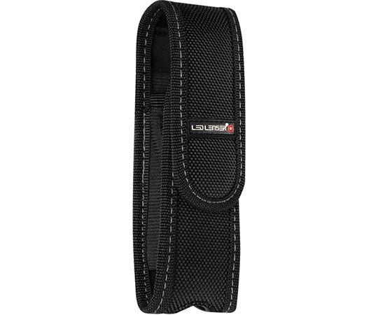 P7/T7M/T7.2/P7QC/L7用ポーチ　0333 1個