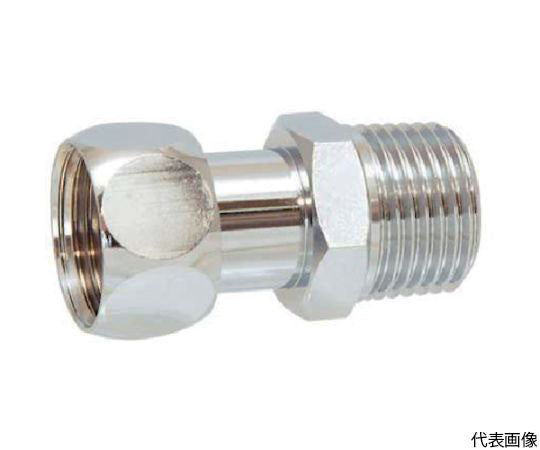 袋ナット付アダプタ　13 F-FA 1個